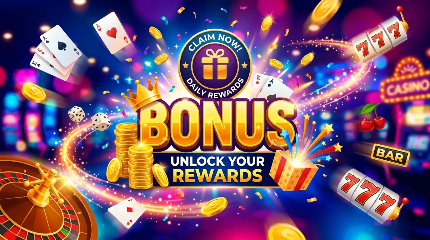 Brango casino bonus