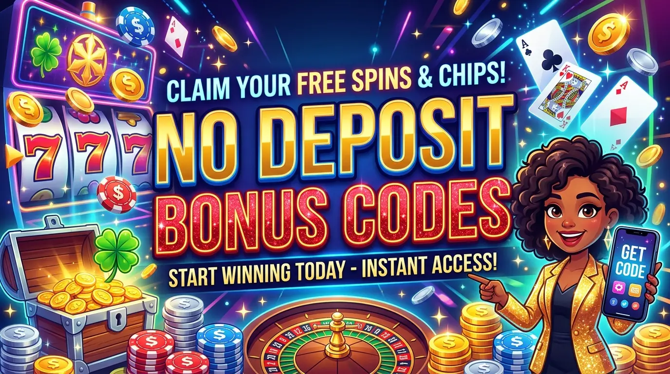 Brango no deposit bonus