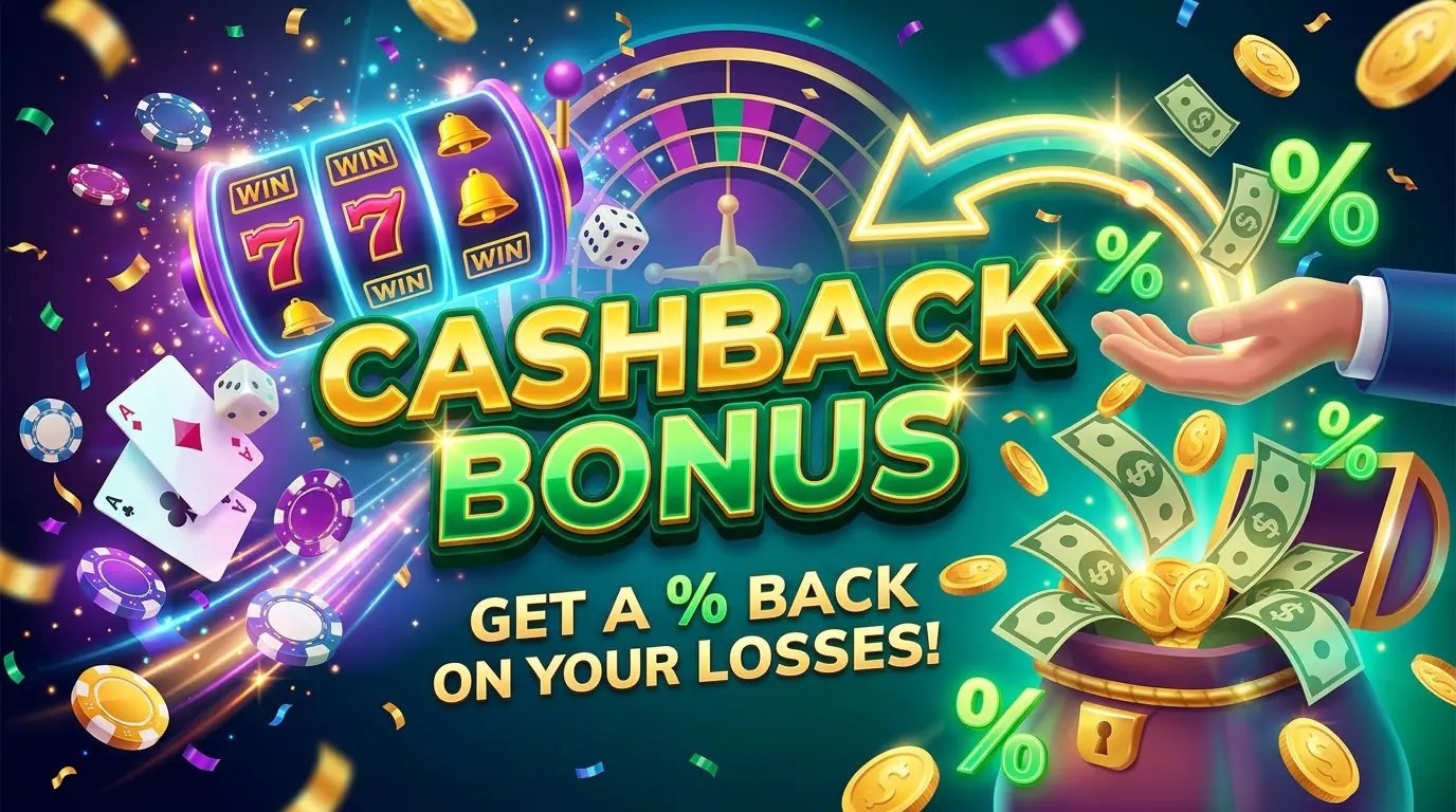 Brango casino cashback