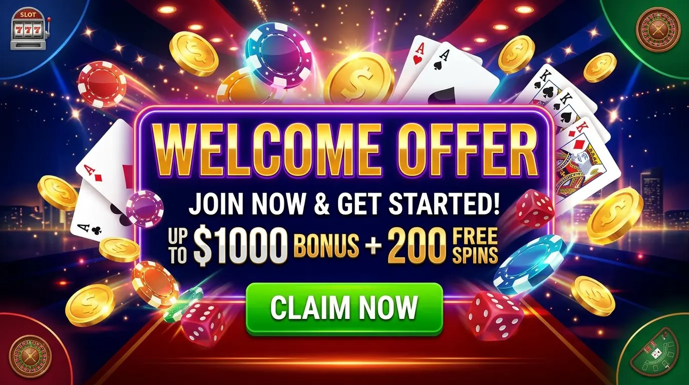 Brango welcome offer