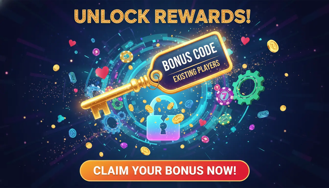 Brango returning player bonus