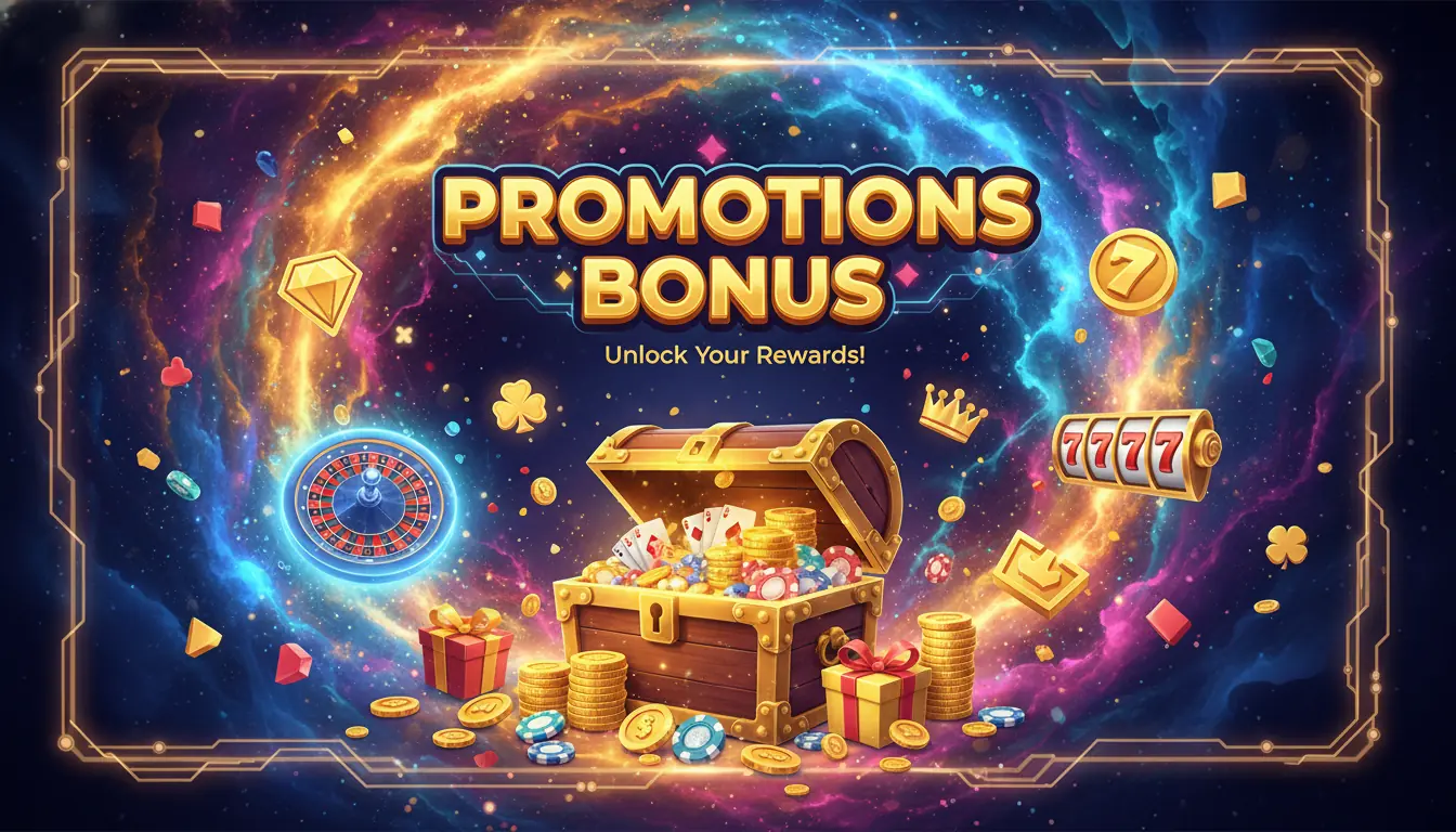Brango casino promotions