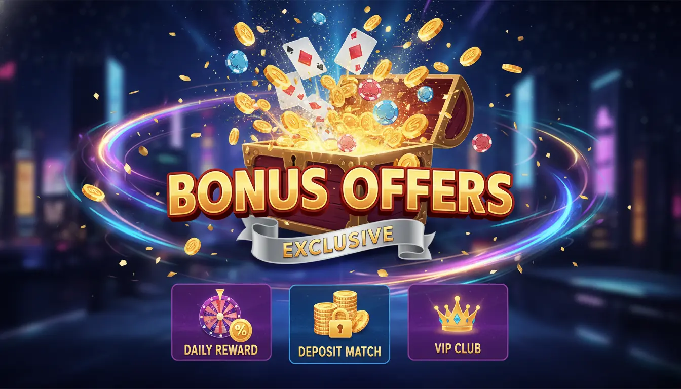 Brango bonus offers