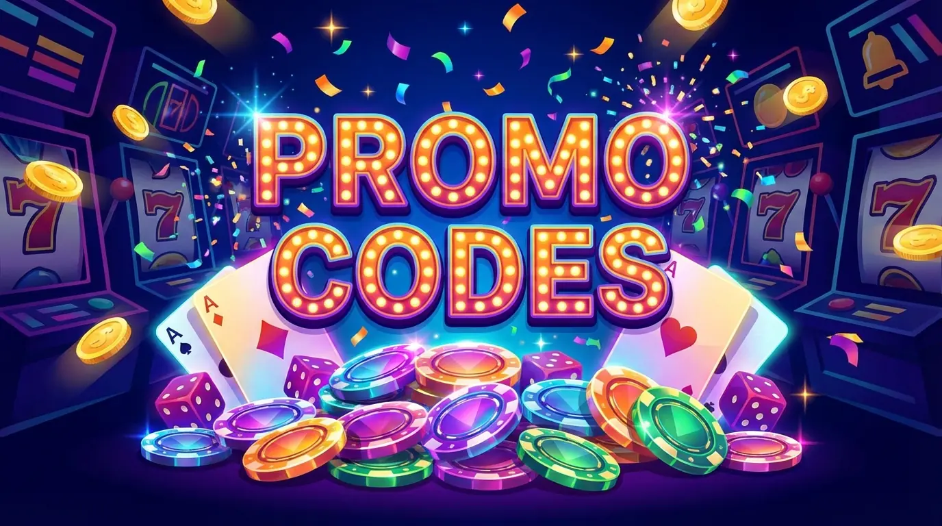 Brango promo codes