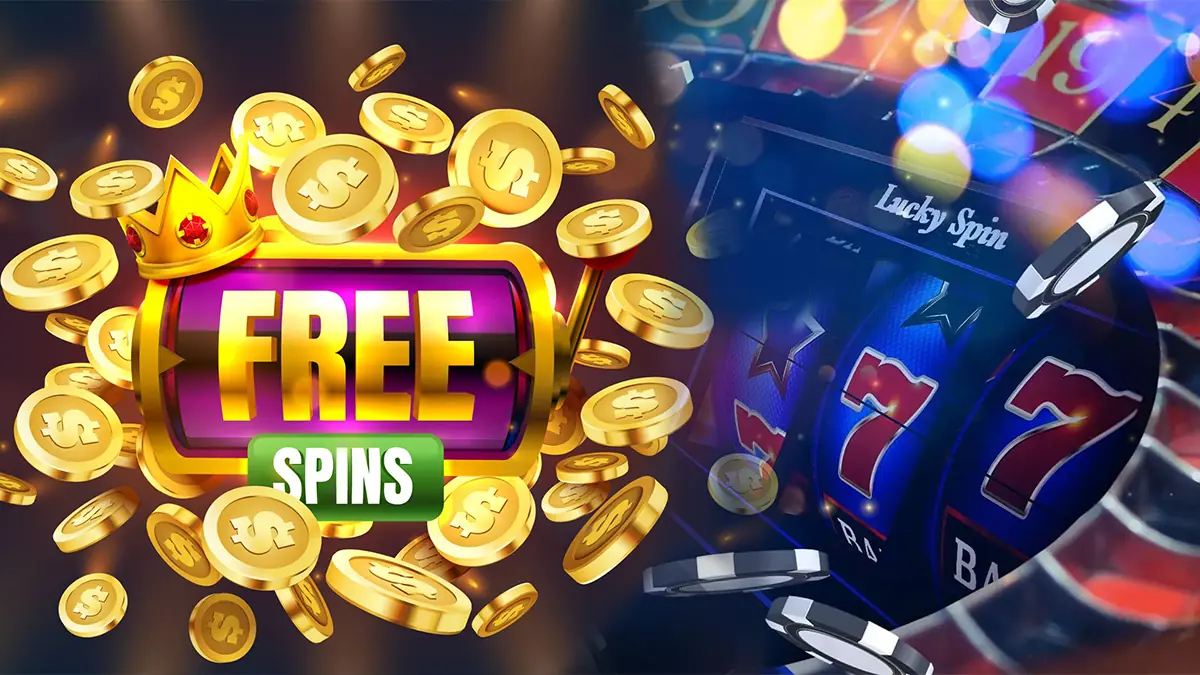 Brango casino spin bonus