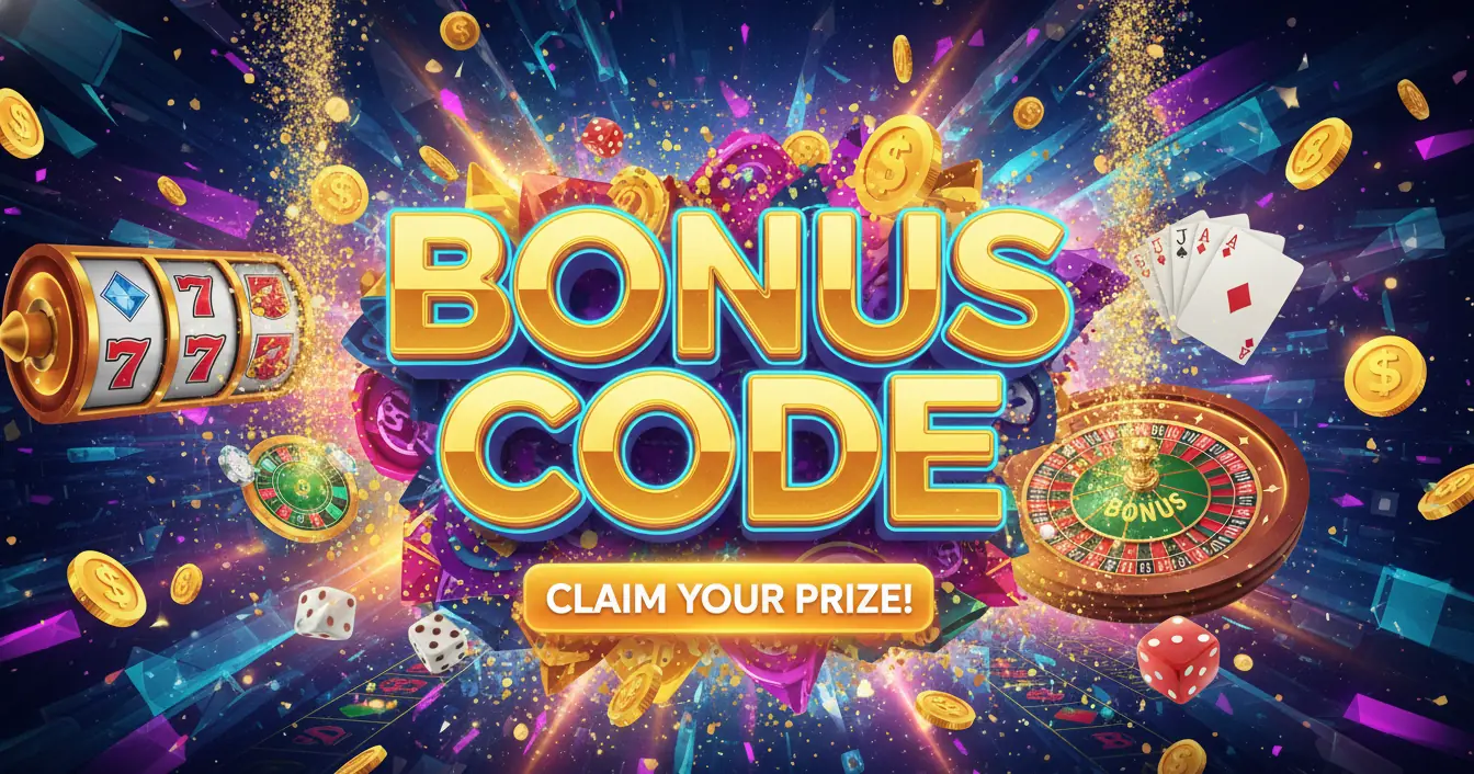 Brango casino promo code