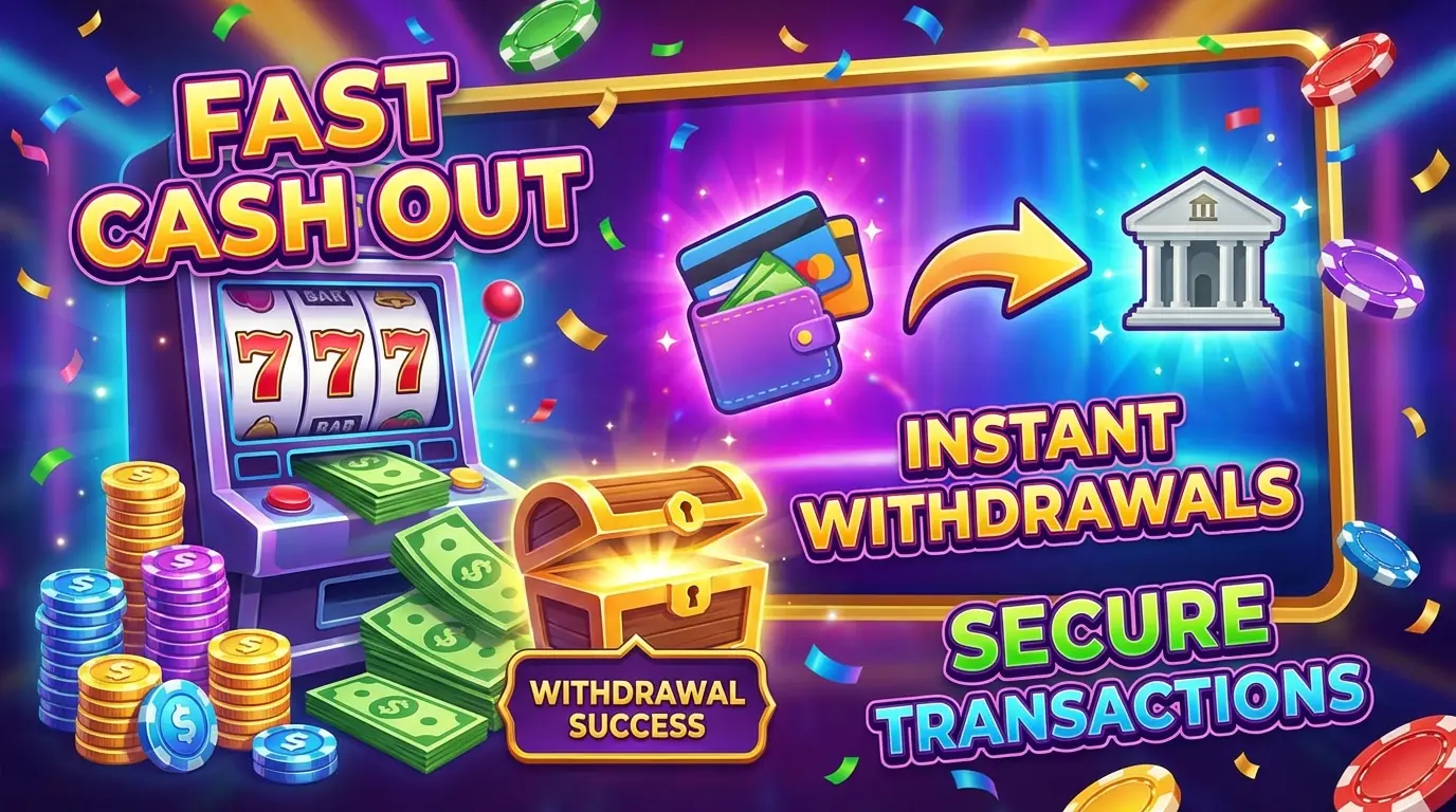 Brango casino withdrawal