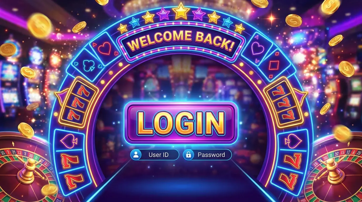 Brango casino login