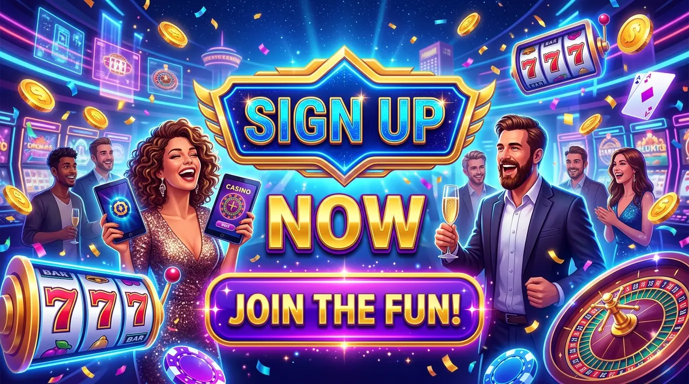 Brango casino registration