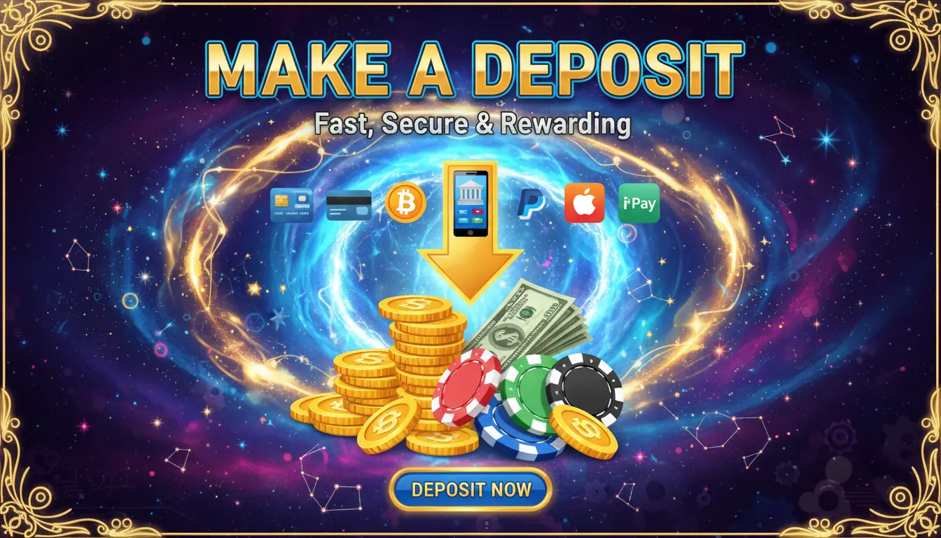 Brango deposit