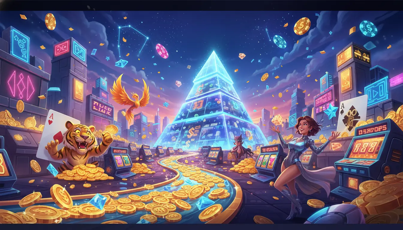 Brango casino operator