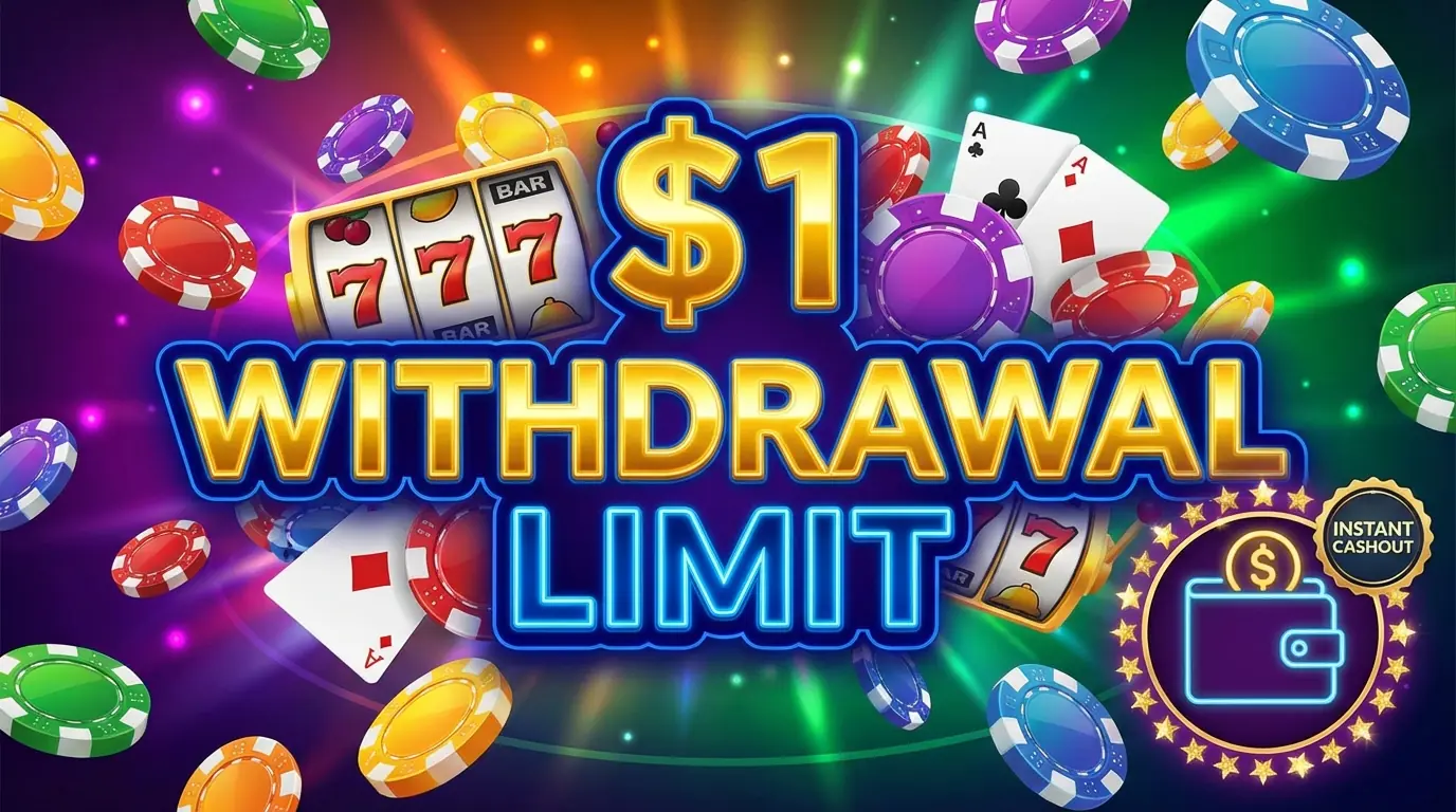 Brango casino payout limit