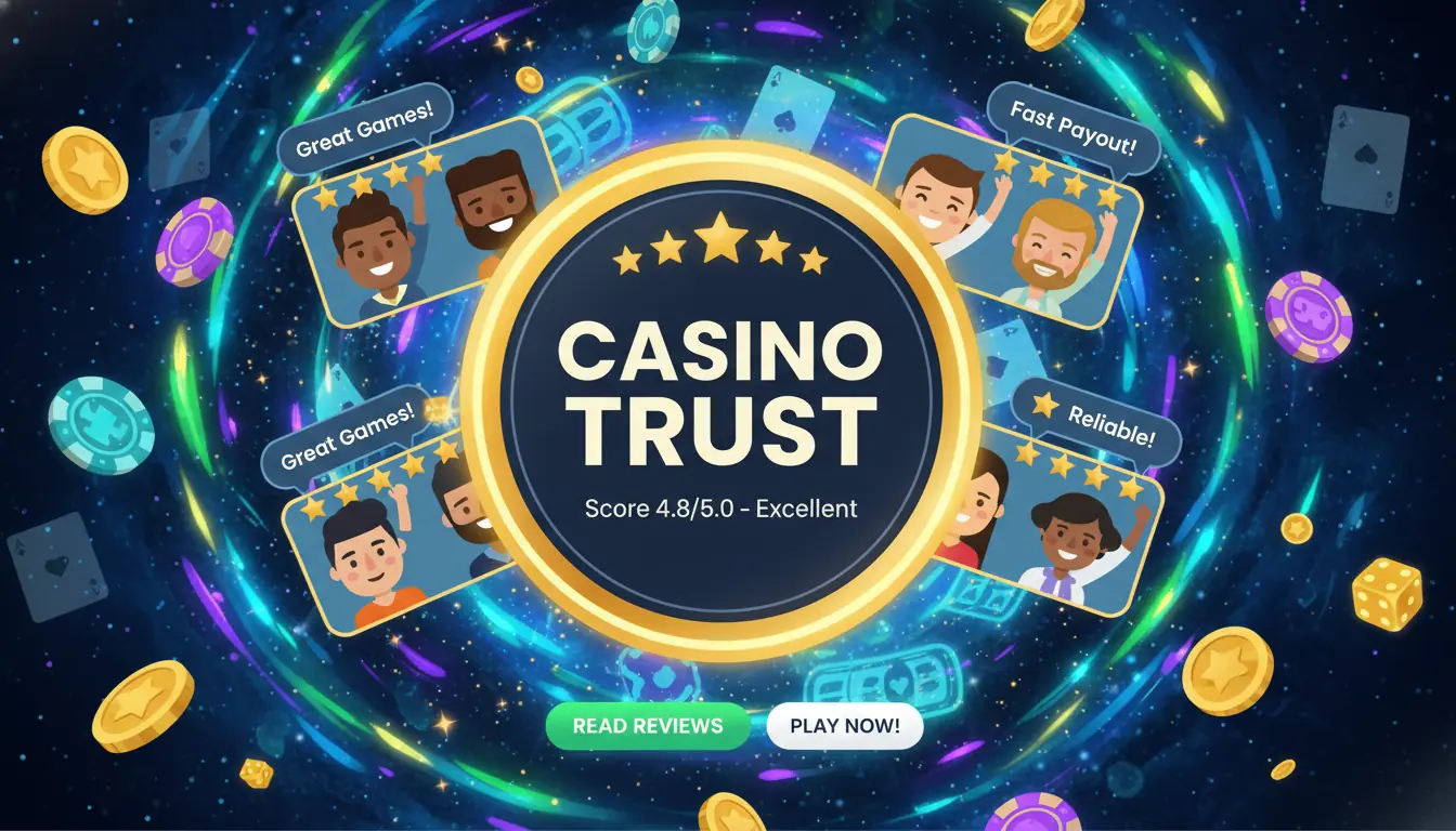 Brango casino reviews