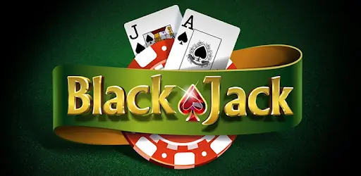 Brango blackjack game