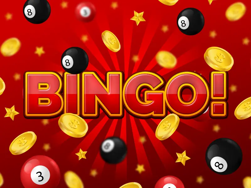 Brango casino bingo