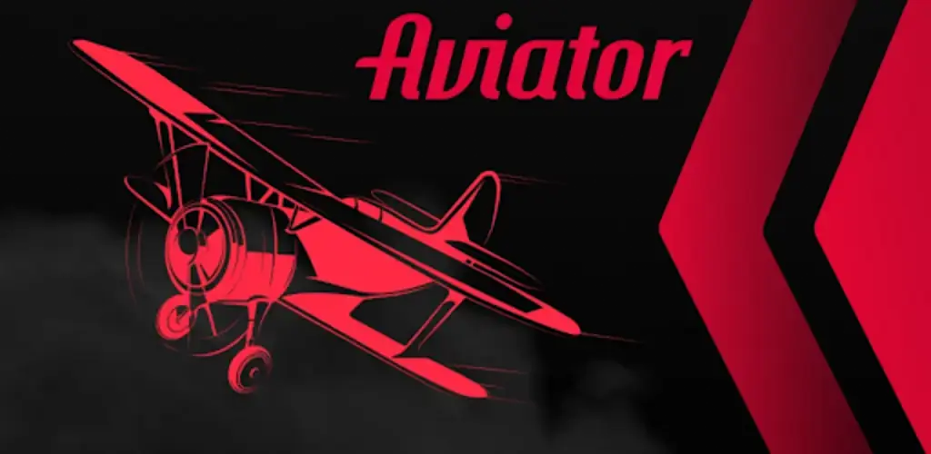 Brango Aviator